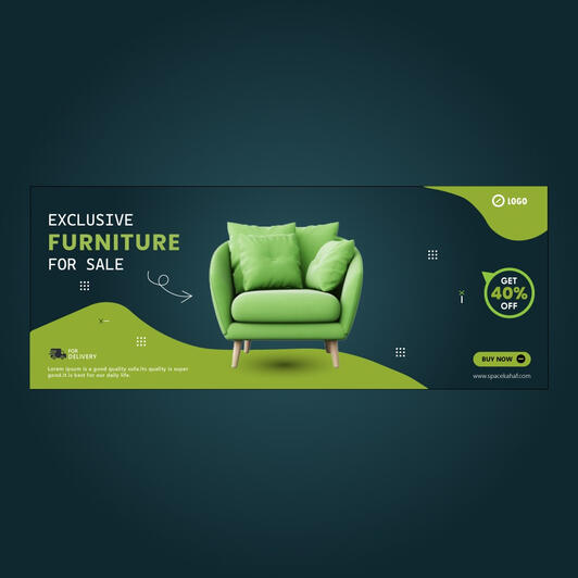Social media design
